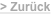 shapeimage_2_link_0